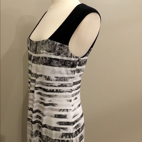 Michael Tyler Collection - Picture 9 of 16